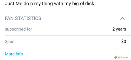 消防士のオンリーファンズ ホットxxx アーカイブ