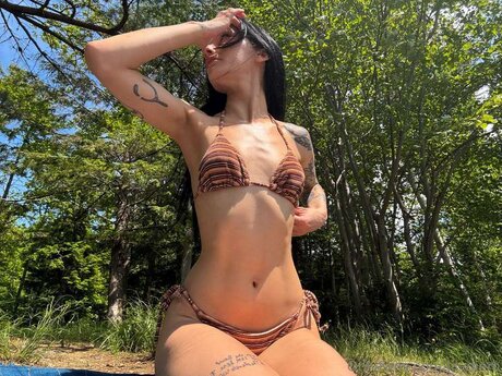 Lilydiem profile image