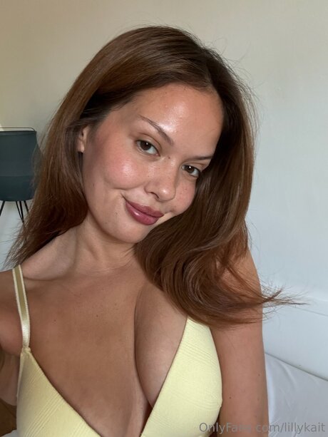 アジア人のお尻オンリーファンズ 無料xxx 写真