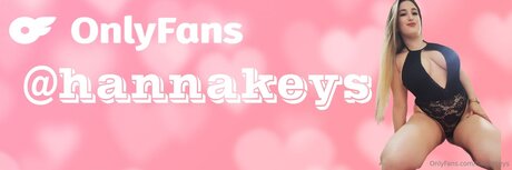 Hannakeys 高品質のポルノスター ギャラリー