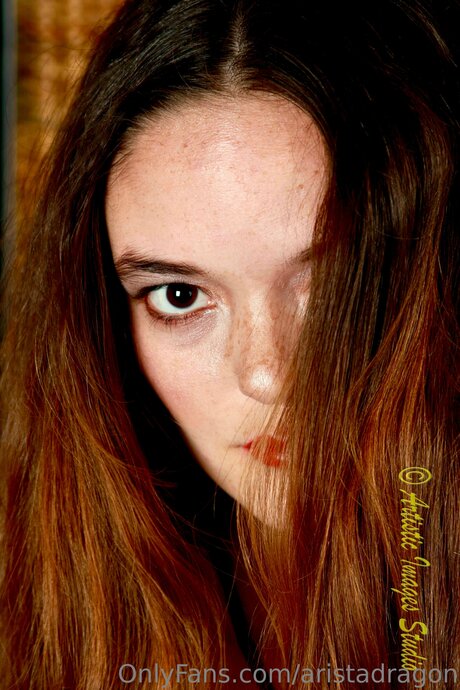 アラブの筋肉オンリーファンズ HD 画像