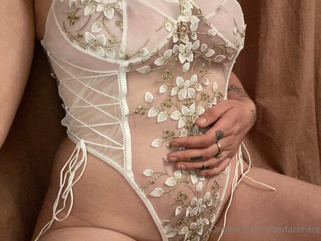 Herfacehere 完璧なスター 画像