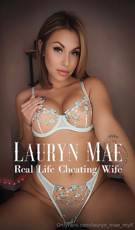 ストリッパーオンリーファンズ ホットセックス アーカイブ