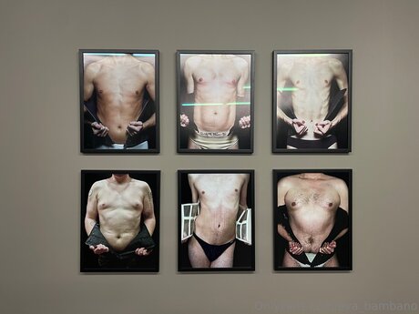 Eva Bambano ポルノスター 素敵 画像