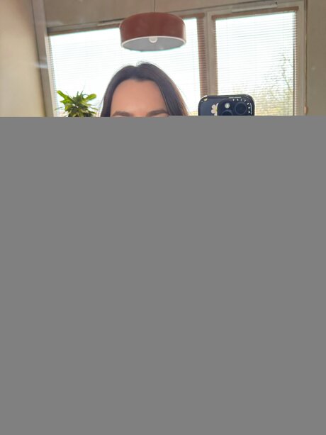 ストリッパーオンリーファンズ 無料xxx 画像