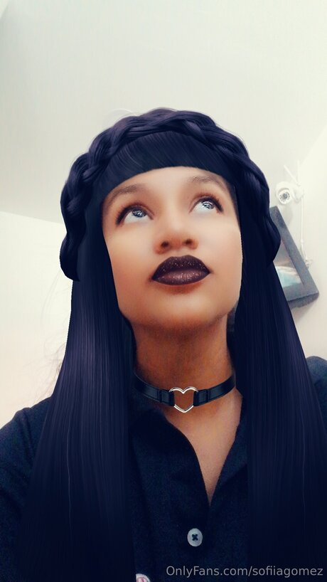 18ヌードオンリーファンズ 美しい裸 画像