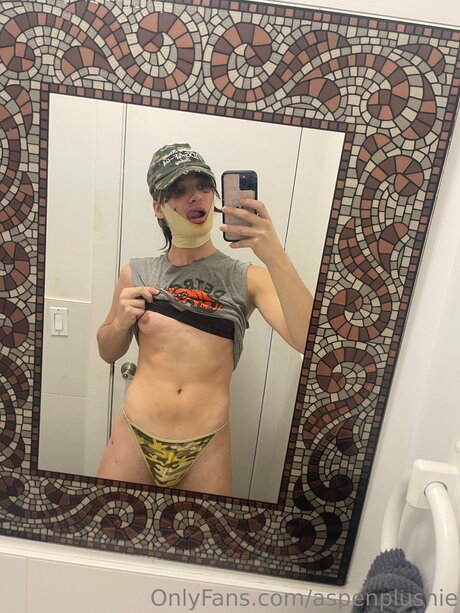 Isabel4yiew 最高のスター アーカイブ