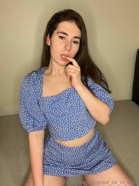 熟女オナニーオンリーファンズ 美しい 写真