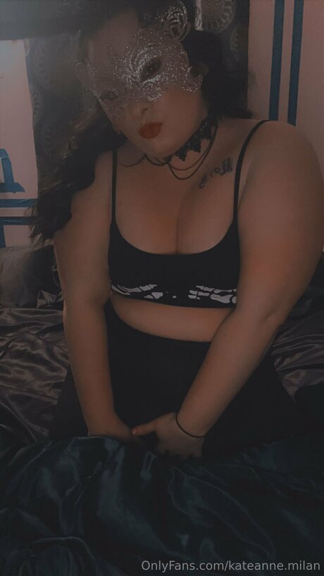 エモヌードオンリーファンズ 美しいxxx ギャラリー