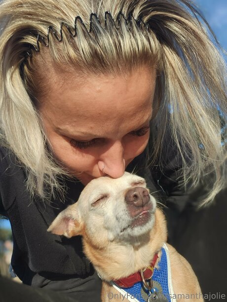 BBCシャワーオンリーファンズ セクシーxxx アーカイブ