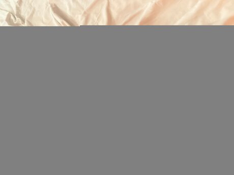 Brightanna18 最高のポルノスター 画像