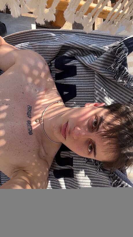 Arthurrtwunk top profile image