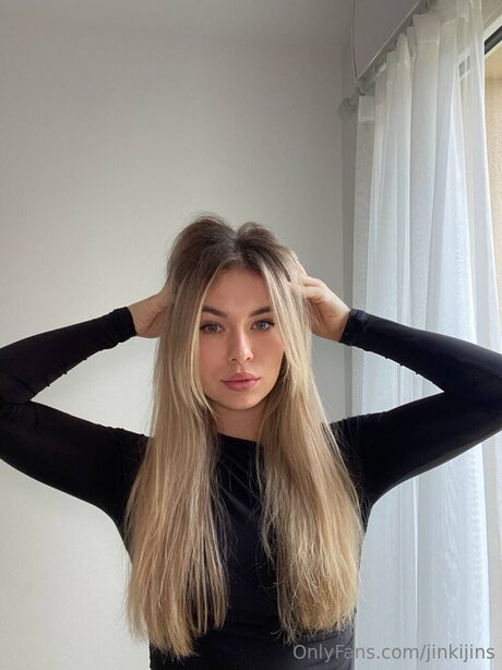 BBWソロオンリーファンズ 美しいヌード ギャラリー