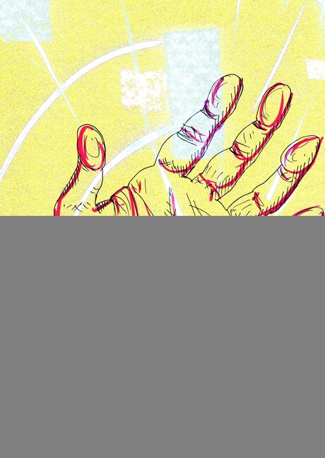 Assentoagudo 限定モデル 写真