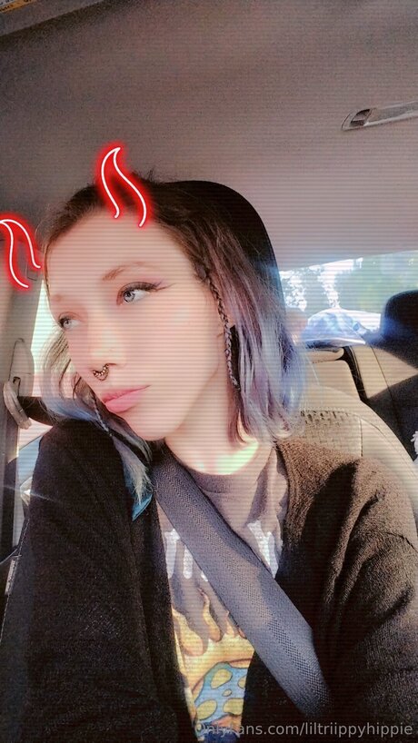 オニオンオンリーファン ヌード 写真
