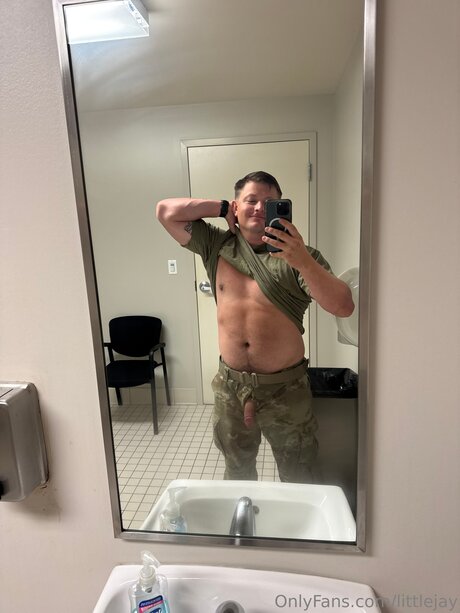 Littlejay profile image