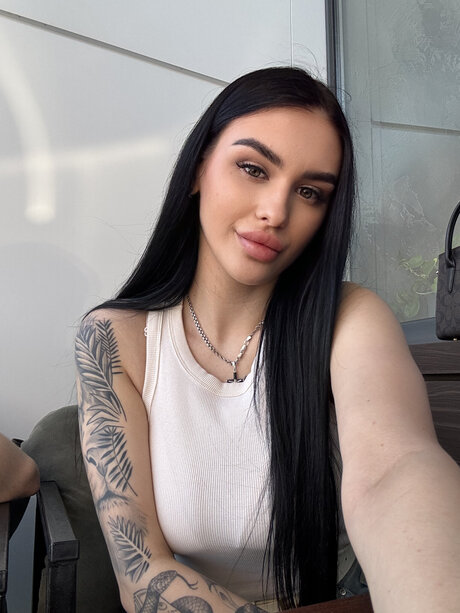 アマチュアレズビアンオンリーファンズ 無料xxx 写真