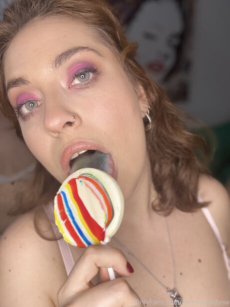BBC 射精 オンリーファンズ ホットポルノ 画像