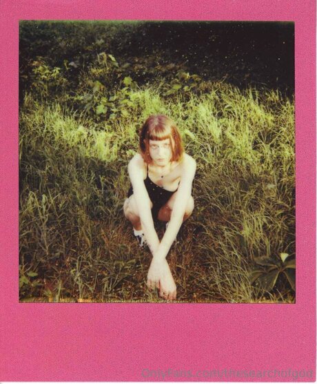 セクシーなラテン系オンリーファンズ xxx アーカイブ