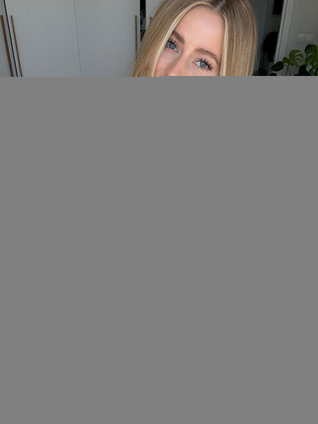 Kristin No 最高のポルノスター 写真