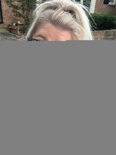 アナルトランスオンリーファンズ セックス 写真