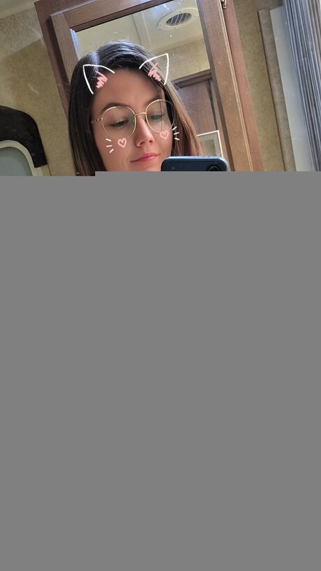Jess Rabbit6162 ポルノスター パーフェクト 写真