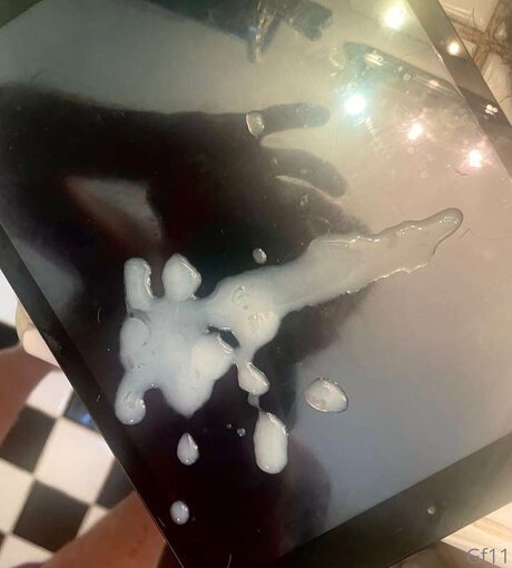 プライベートオンリーファンズ ホットxxx 写真