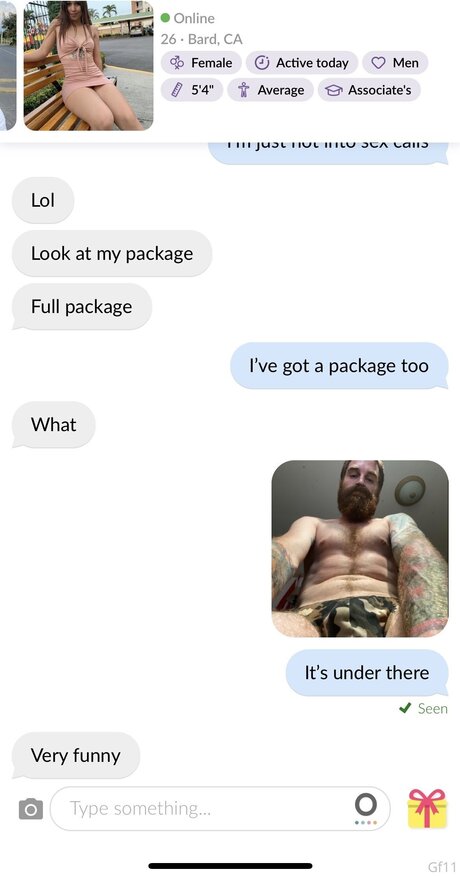 男性の裸オンリーファンズ 可愛い 写真