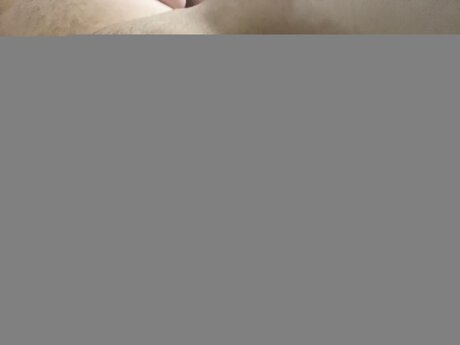 熟女オナニーオンリーファンズ 美しいポルノ 写真