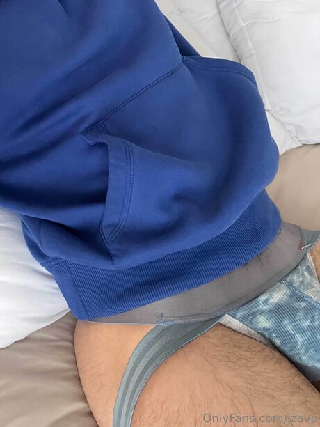 曲線美のシーメールオンリーファンズ セックス 画像