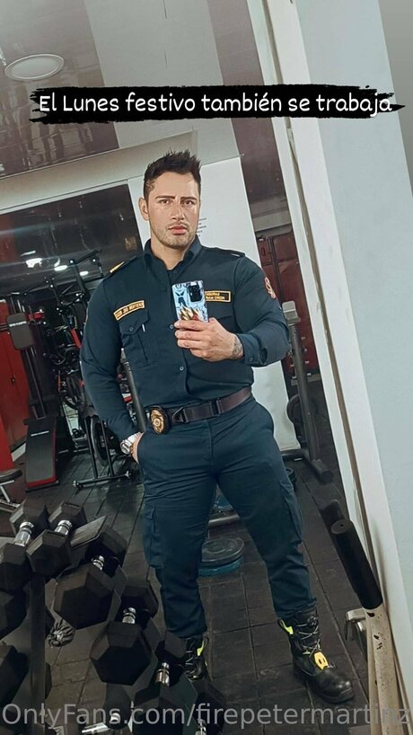 ビキニセックスオンリーファンズ 無料セックス アーカイブ