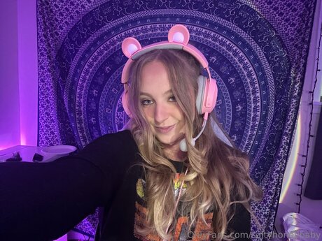 ダーティトークJOI オンリーファンズ ホットxxx 写真