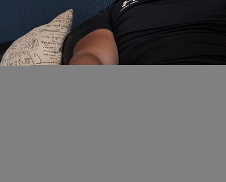 Alejadro611 高品質女優 写真