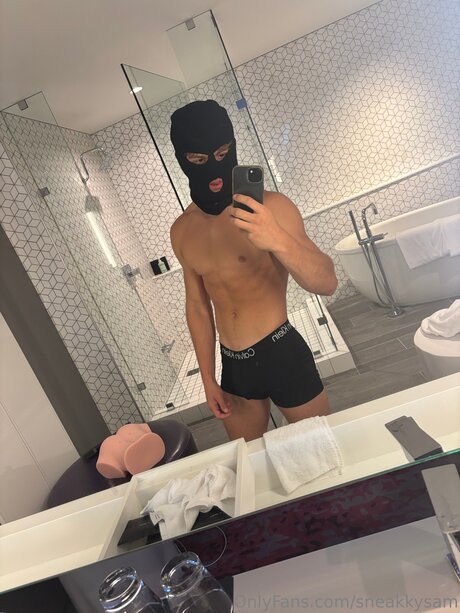 ミリタリーガールズオンリーファンズ 美しいxxx 写真