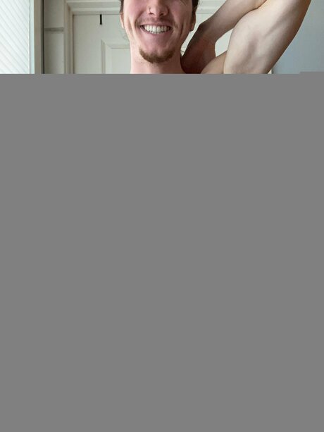 セクシーな黒人女性オンリーファンズ 無料セックス 写真