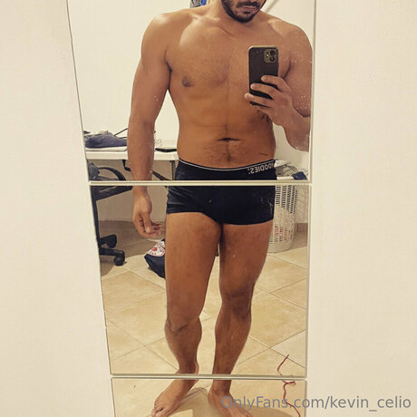 Kevingoldstein ポルノスター セクシー ギャラリー