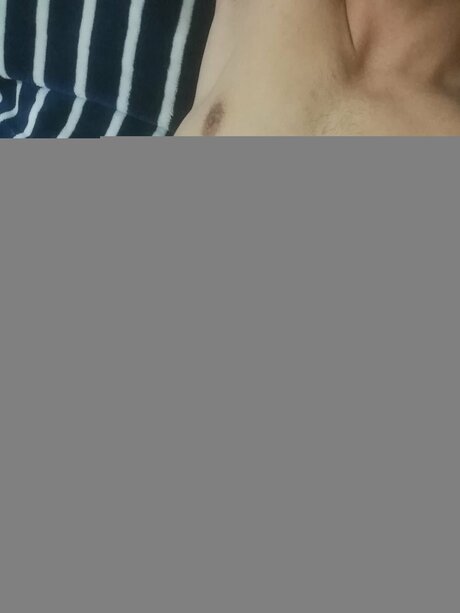 Chuckymann 最高のスター 写真