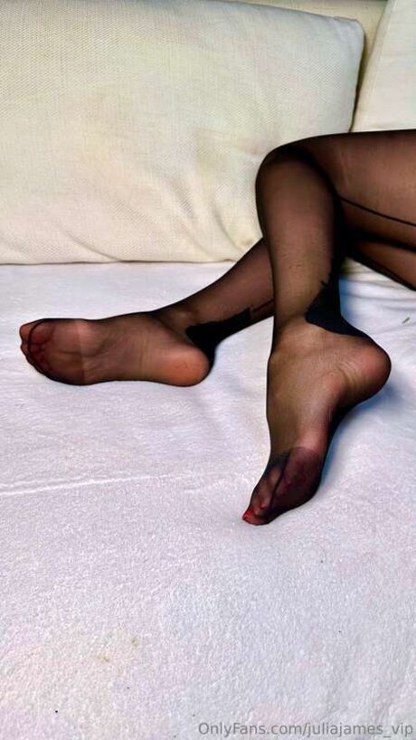 BDSM奴隷オンリーファンズ ホット裸 画像