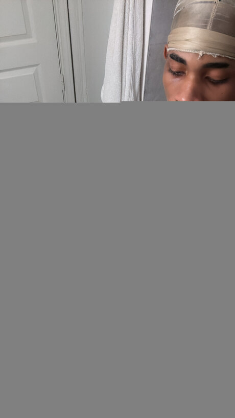 Lowkeyydarryll profile image