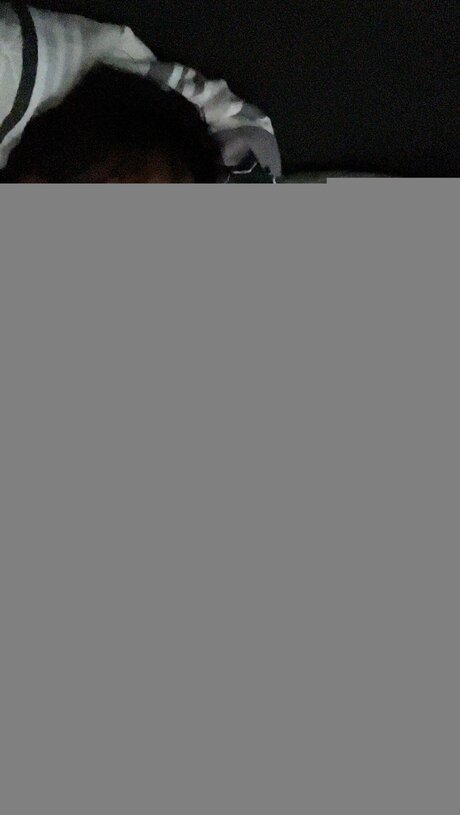 Twentyfor7lost 無料モデル 写真