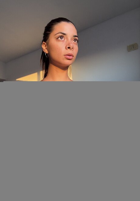 Juliamlxx ポルノスター セックス 写真
