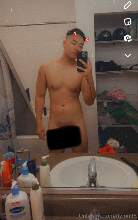 Rlymn96 profile image