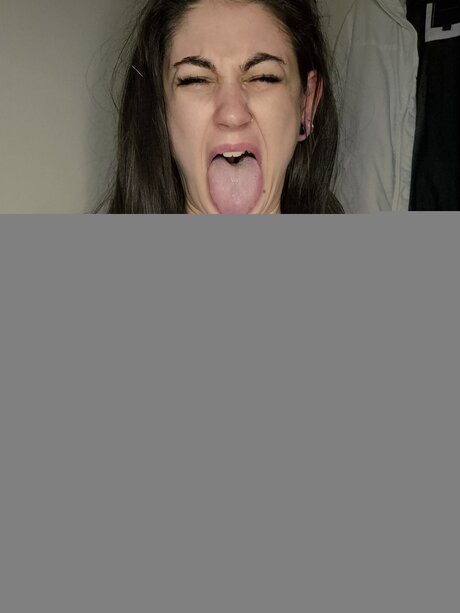 Yourlilaussiequeen トップスター 写真