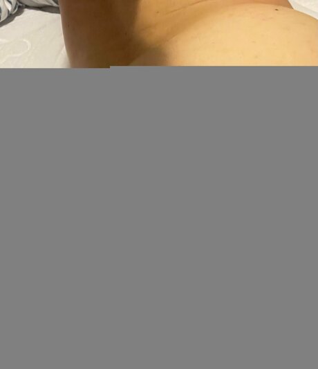 フィットネスセックスオンリーファンズ 無料ポルノ 画像