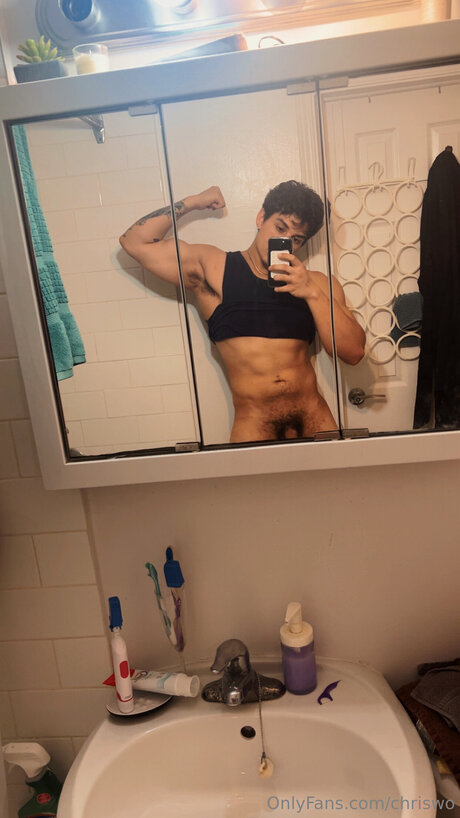 熟女潮吹きオンリーファンズ 可愛い 写真