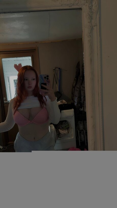 Jennalexantra Vip ポルノスター ヌード 写真