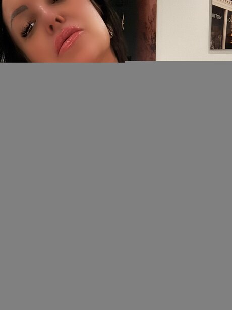 Coralcavero1 スターセックス ギャラリー
