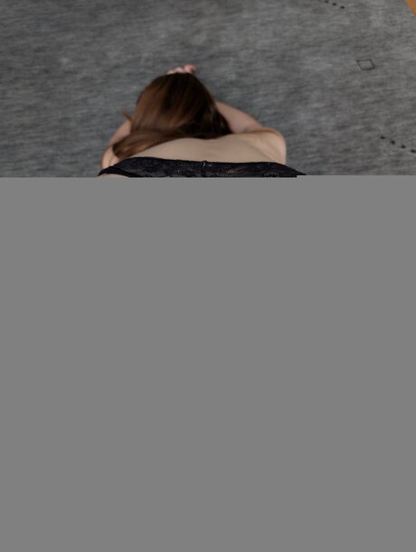 ビキニファックオンリーファンズ ホットセックス アーカイブ