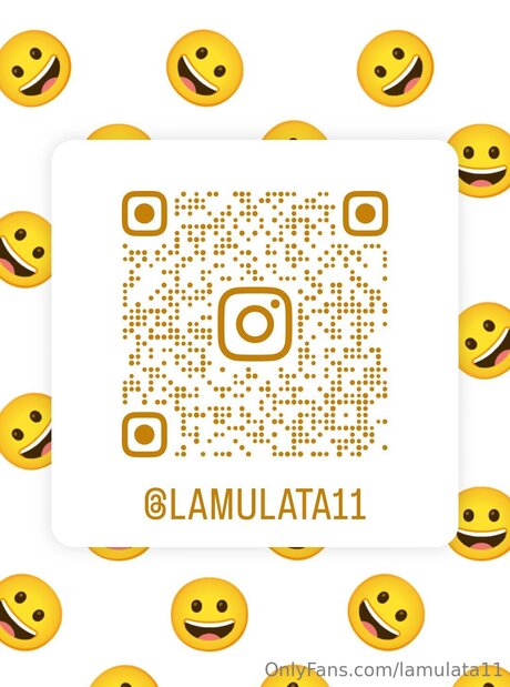 Lamulata11 ポルノスター パーフェクト 写真