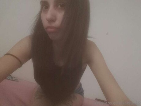 太ったお母さんオンリーファンズ 無料セックス 画像